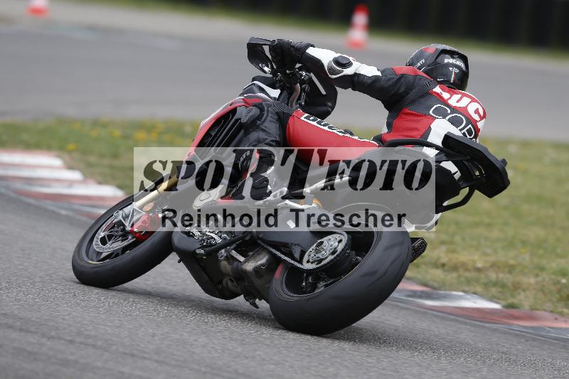 Archiv-2025/04 13.04.2025 Get Faster Caremotion ADR/Gruppe gelb/189